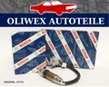 Produktbild: BOSCH Lambdasonde 0258002040 / 0 258 002 040 VW SEAT AAM ABS Motoren