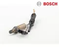 Produktbild: Lambdasonde BOSCH 0258002040 für VW Golf III Golf III Van