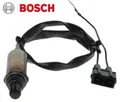 Produktbild: BOSCH 0258002040 Lambdasonde Lamdasonde für Seat für Suzuki für VW