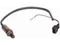Produktbild: LAMBDA SONDE VW PASSAT B3 B4 1.8 91-94 VENTO 1.8 91-94 GOLF III MK3 1.8 91-94