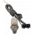 Produktbild: BOSCH Lambda Sensor 0 258 002 040