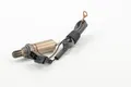 Produktbild: Lambdasonde 0 258 002 040 BOSCH für SEAT VW
