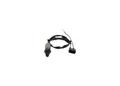 Produktbild: LAMBDASONDE  FÜR GOLF III (1H1), GOLF III VARIANT (1H5) - BOSCH 0 258 002 040