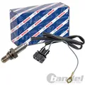 Produktbild: BOSCH LAMBDASONDE REGELSONDE VOR KAT für VW GOLF III PASSAT B3/4 SEAT CORDOBA