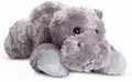 Produktbild: Aurora World - Mini Flopsie - Howie Nilpferd 20,5cm