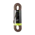 Produktbild: Edelrid Kinglet 9,2mm night (017) 60 M
