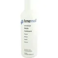 Produktbild: Tenemoll Wollwaschmittel 240 ml