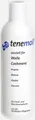 Produktbild: Intervall Tenemoll Spezialpflege für Wolle, Casmere, Merino + Daunen 240 ml Spezialwaschmittel