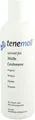 Produktbild: Wolle Kreativ! Lang Yarns - Tenemoll 240 ml