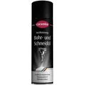 Produktbild: Caramba Schneidöl Hochleistungs 617308 Schaum, Spray, Bohröl, haftstabil, 500ml