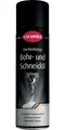 Produktbild: Caramba Bohr- und Schneidölschaum500ml ( Inh.6 Stück )