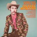 Produktbild: Daniel Romano Come Cry With Me (Vinyl) 12
