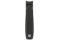 Produktbild: ZWILLING BEAUTY Premium Nagelknipser Twinox M