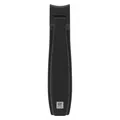 Produktbild: Zwilling 47202-401-0 (47202-401-0)