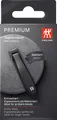 Produktbild: ZWILLING Beauty Nagelknipser
