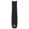 Produktbild: ZWILLING Premium Nagelknipser