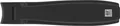 Produktbild: Zwilling Beauty - Nagelknipser - premium Nail Clipper 50 g