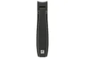Produktbild: ZWILLING BEAUTY Premium Nagelknipser 