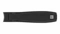 Produktbild: ZWILLING J.A. HENCKELS TWINOX M Nagelknipser Manicure Nagelplfege Maniküre