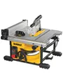 Produktbild: Dewalt 210mm Compact Table Saw