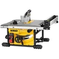 Produktbild: DeWalt DWE7485-QS Tischkreissäge