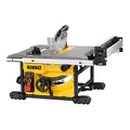Produktbild: DEWALT Tischkreissäge 1.850 Watt DWE7485-QS