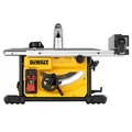 Produktbild: 5035048723371 DeWALT DWE7485 5800 U/min DeWalt
