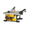 Produktbild: DeWalt DWE7485-QS Tischkreissäge