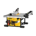 Produktbild: DEWALT Tischkreissäge 1.850 Watt DWE7485-QS