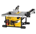 Produktbild: Dewalt DWE7485-QS Tischkreissäge