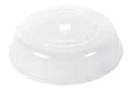 Produktbild: WESTMARK Abdeckhaube Mikrowellen-Abdeckhaube Ø 25 cm