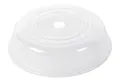 Produktbild: WESTMARK Mikrowellen-Tellerabdeckhaube 6cm Ø25cm