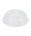 Produktbild: WESTMARK MIKROWELLEN TELLER ABDECKHAUBE 25 CM NEU OVP