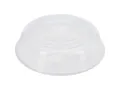 Produktbild: Westmark Mikrowellendeckel ø25,5cm