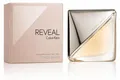 Produktbild: Damenparfüm Reveal Calvin Klein EDP (50 ml)