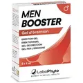 Produktbild: Men Booster Dosettes Gel