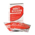 Produktbild: Men Booster Erection Gel Sachets