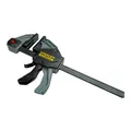 Produktbild: Stanley Einhandzwinge FatMax XL, 900mm, 270kg