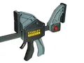 Produktbild: 3253560832414 ŚCISK AUTOMATYCZNY FATMAX 900*90 MM. STANLEY