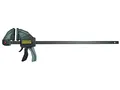 Produktbild: Stanley® FatMax® XL Abzugsklemme 900mm STA083241