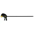 Produktbild: Stanley Einhandzwinge FatMax XL, 900mm, 270kg FMHT0-83241