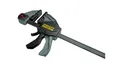 Produktbild: fatmax 900*90 mm Automatischpress. FMHT0-83241
