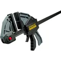 Produktbild: Stanley FATMAX Einhandzwinge 