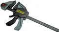 Produktbild: Stanley FMHT0-83241 Einhandzwinge FatMax XL, 900mm, 270kg