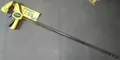 Produktbild: Stanley FMHT0-83241 Einhandzwinge Spannweite 910 mm Spreiz 1150 Nachf.  0-83-008