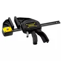 Produktbild: 3253560832414 Automatische Klemme Fatmax XL - 900mm STANLEY