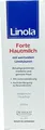 Produktbild: LINOLA Hautmilch Forte 200 ml
