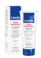 Produktbild: Linola Hautmilch Forte 200 ml