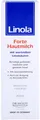 Produktbild: Linola forte Hautmilch, 200 ml Lotion