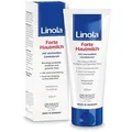 Produktbild: Linola Hautmilch Forte 200 ml